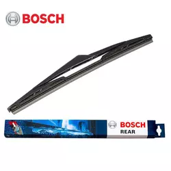Metlica brisača zadnja 30cm BOSCH H283