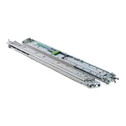 19 ?????? ?? ??? ???? ?? Fujitsu PRIMERGY RX2530 M6, RX2540 M6 - PY-RRS8S