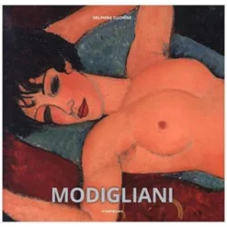 Modigliani