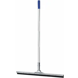 Brisač podova sa drškom 45cm