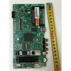 MAIN BOARD 17MB97- V1K121211G212115152WE