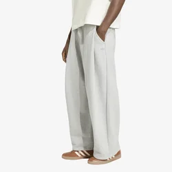 Superge adidas Premium Essentials Open Wide Hem Medium Grey Heather XL