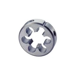 Nareznice Sitan Navoj M12x1.5 Trebinje 031250