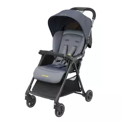 Maxi-cosi kolica Diza - Brave Graphite