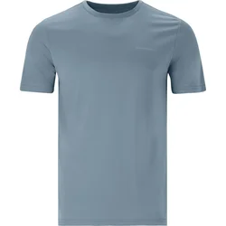 Endurance Vernon V2 Performance S/S Tee