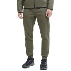 Jack & Jones Jpstwill Fusion sweat pants Noos za muškarce
