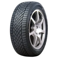 Linglong Nord Master ( 245/40 R17 95T )