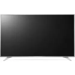 TV LG 55UH6507 (LED, 4K, UHD, Smart TV, DVB-T2/S2, PMI 1700, 139 cm) + 5 godina jamstva
