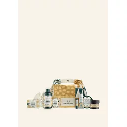 Soothe & Smooth Almond Milk Ultimate Gift XM23