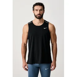 Nike športni top moški Miler Dri-FIT