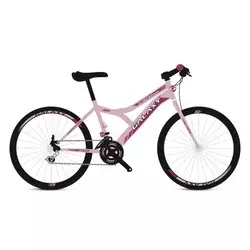 Galaxy Bicikl galaxy casper 200 20/6 ljubičasta ( 650065 )