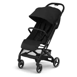 CYBEX kišobran kolica Beezy deep black 521000625