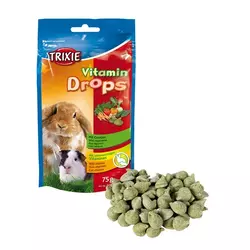 TRIXIE vitaminske bombone sa povrćem