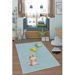 CONCEPTUM HYPNOSE Tepih (80x300) WOOKECE012