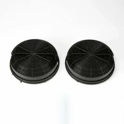 ELICA Filter za aspirator Missy i Box in Model 47 - CFC0141497