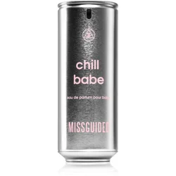 Missguided Chill Babe EDP 80 ml