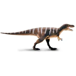 Safari Nanotyrannus dinozaver Dino Dana