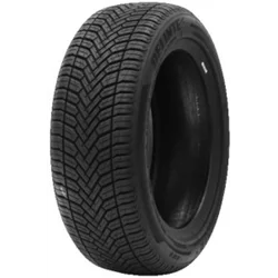 Delinte AW6 ( 205/50 R17 93W XL )