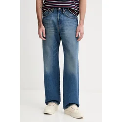 Kavbojke Levis 501 LOOSE