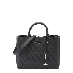 Guess  HANDBAG HWSG69 74060  Siva