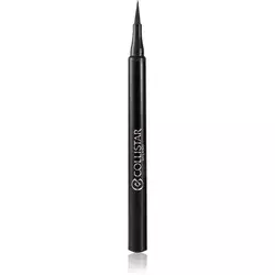 COLLISTAR INFINITO Marker za oči Braon