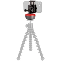 Joby Stativ Spin Phone Kit