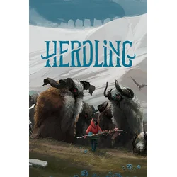 Herdling Steam Key (PC) GLOBAL