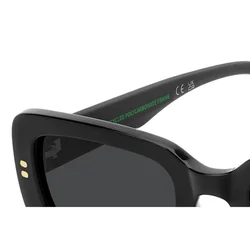 Polaroid Junior PLD8071/S 807/M9