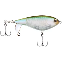 HARDBAIT CHOPPO 75 PGH (1542711)