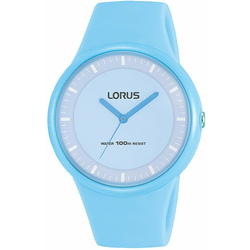 Lorus RRX21FX9