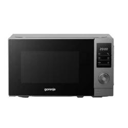 GORENJE Mikrotalasna MO20A3T4