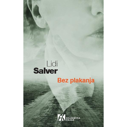 Bez plakanja