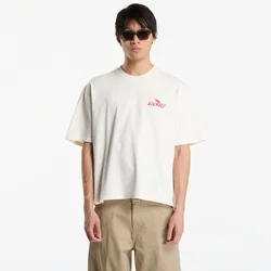 Majice Dickies Shonto SS Tee Beige M