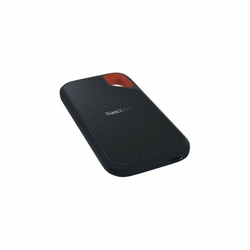 SanDisk 1TB Extreme Portable SSD