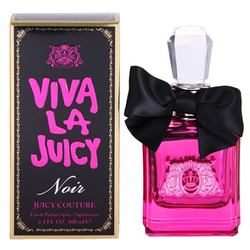 Juicy Couture Viva La Juicy Noir parfumska voda za ženske 100 ml