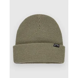 Billabong Arcade Beanie sagebrush