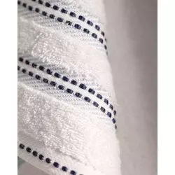 Madame Coco Peškir za telo Fanya