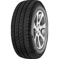 Minerva All Season Van Master ( 175/65 R14C 90/88T )