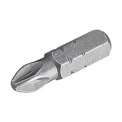 WOLFCRAFT 1333000 Bit solid, PZ 3/1