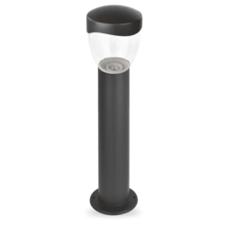 Spoljašnja lampa ARTEO 1xE27/15W/230V IP44 50 cm