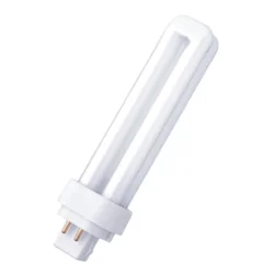 FLUOKOMPAKTNA ŽARULJA CFL PL-C G24q-1 13W/840 (4-pins) DULUX D/E