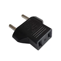 FAST ASIA Adapter Euro utikač USA utičnica