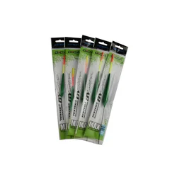 Gica Team Plovak Jezero 2 5gr