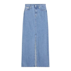 Calvin Klein Jeans Krilo moder denim
