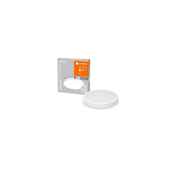 Ledvance - LED prigušiva stropna svetiljka SMART+ DOWNLIGHT LED/22W/230V Wi-Fi