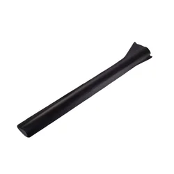 MODECAR Opel Astra H 04-14 Tesnilo levega srednjega stebra