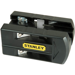 Stanley Podesivi trimer za kant traku STHT0-16139