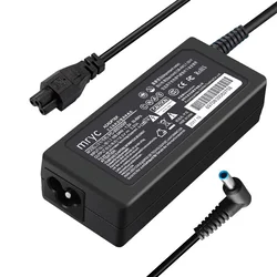 Mryc Punjač za laptop HP, 19.5V, 3.33A, 65W