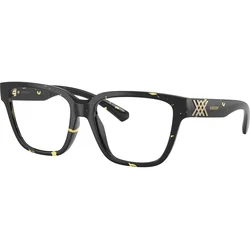 Burberry BE2457U 4106