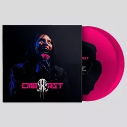 Combichrist - Cmbcrst (Limited Edition) (2 LP)